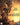 Tim Miller / Arnold Schwarznegger / Linda Hamilton - Terminator: Dark Fate
