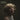 Muireann Nic Amhiaoibh & The Irish Chamber Orchestra - Roisin Reimagined