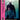 Daniel Delpurgatorio/Kai Cech/Kue Lawrence/Corbin Bensen - Marshmallow