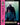 Daniel Delpurgatorio/Kai Cech/Kue Lawrence/Corbin Bensen - Marshmallow
