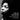Nina Simone - High Priestess Of Soul