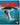 Michael Ritchie/Jeffrey Frank/Michael Caine - The Island