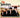 Searchers - Essential Collection