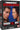 WWE - Wwe: Greatest Rivalries - Shawn Michaels Vs Bret Hart