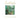 Secret Garden - Songs From A Secret Garden