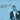OST - A Jazzmans Blues