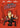 Ted Danson / Zach Galifianakis - Bored To Death Season Two