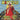 Sam Phillips - A Boot & A Shoe