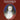Tallis Scholars - English Madrigals