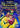 Demi Moore/Charles Kimbrough - The Hunchback Of Notre Dame II: The Secret Of The Bell