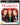 Mark Sandrich / Bing Crosby - Holiday Inn