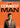 Alvin Rakoff / Kenneth More - Comedy Man