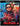Jackie Chan/Danny Aiello/Roy Chiao - The Protector