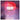 Sun Ra - Jazz In Silhouette