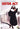Emile Ardolino/Whoopi Goldberg - Sister Act