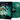 Limited Edition Numbered Green Marbled Gatefold Vinyl