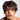 Declan McKenna - What Do You Think About The Car