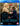 Richard Linklater/Ethan Hawke/Margaret Qualley - Blue Moon