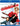Goldie Hawn - Overboard