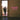 George Ezra - Staying At Tamaras