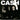 Johnny Cash - American V: A Hundred Highways