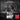 Gavin Friday & the Friday-Seezer Ensemble/Ost - Peter & The Wolf