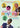 Pop At The Movies - Pop At The Movies Volume 2