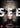 Jason Momoa / Sylvia Hoeks - See Seasons 1-3
