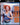Tom Tykwer / Franka Potente - Run Lola Run
