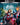 Joss Whedon / Robert Downey JR / Jeremy Renner - Avengers Assemble
