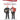 Foster & Allen - The Life & Times Of Foster & Allen