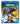 Don Michael Paul/Michael Gross/Jon Heder/Jackie Cruz/Richard Brake - Tremors: Shrieker Island