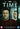 Jimmy Mcgovern / Sean Bean / Stephen Graham / Hannah Walters - Time