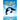 Jason James Richter / Lori Petty - Free Willy Complete 1-4 Movie Collection
