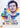 Robert Hearn / Harry Styles - Harry Styles: Are You Curious