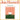 Jon Hassell - Vernal Equinox
