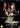 Mark Cullingham / Tim Curry / Paul Freeman - Will Shakespeare The Complete Series