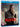 Sylvester Stallone / Andrea Savage / Dana Delany / Tatiana Lia Zappardino - Tulsa King Season One