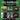 The Dubliners - Dubliners/In Concert/Finnegan Wakes/In Person + Mainly Barney