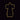 Justice - Cross