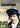 John Irvin / John Hurt - Champions