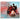 Earth Wind & Fire - The Real.... (The Ultimate Colection)
