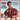 Elvis Presley - Sings Sid Tepper & Roy C Bennett: Just For Old Times Sake