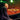 Bobo Valdes - Lagrimas Negras: The Very Best Of