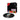 Pink Floyd - The Final Cut