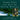 Seamus Ennis - Best Of Irish Piping