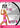 Tiffany De'Ath - Fit In 5 To 20 Minutes: Dance It Off