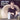 John Prine - Missing Years