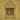 Bright Eyes - Lifted Or The Story Is In The Soil Keep Your Ear To The Ground