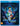 Mike Mcmahan / Noel Wells / Tawny Newsome / Jack Quaid - Star Trek: Lower Decks Season Five